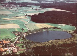k-uKs00-04 Kastensee Luftbild