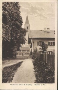 k-GM010-04 Mrktpl v West