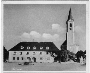 k-GM010-08 Mrktpl v West 1940