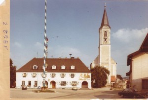 k-GM010-10 Mrktpl v West evtl 1962