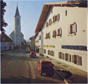 k-GM010-12 Mrktpl v West