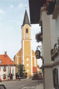 k-GM010-16 Mrktpl v West