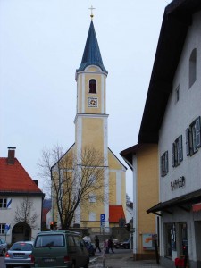 k-GM010-20 Mrktpl v West 2006