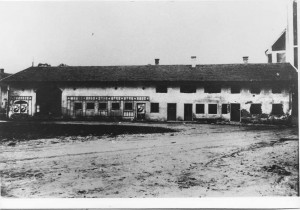 k-GM016-04 Surauerhs(jetztRaths) 1930