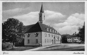 k-GM020-04 Raths Kirche v N 1939