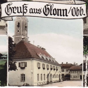 k-GM020-08 Raths Kirche v N