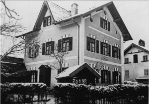 k-GM021-08 Hintermair Klosterweg 1935