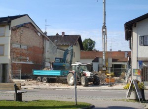 k-GM024-12 Mesnerhs abgerissen 2009