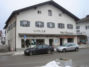 k-GM028-04 Mendl-Frey 2006