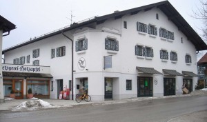 k-GM031-12 vormals GH Post 2006