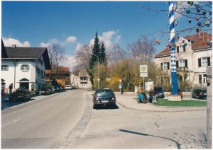 k-GM032-12 Mrktpl v Ost 1999