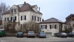 k-GM042-12 Kreutzer 2006