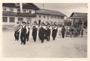 k-GM044-04 Schreiner Neuwirth