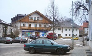 k-GM044-08 Schlecker 2006