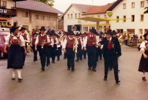 k-GM062-08 Tankstelle m Blaskap