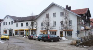 k-GM062-24 vormals Autohaus 2006