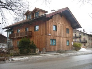 k-GM112-04 Lanzenberger August 2006