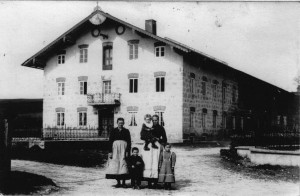 k-GM114-04 Winhart Nebengeb