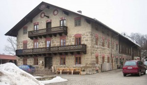 k-GM114-08 Winhart Nebengeb 2006