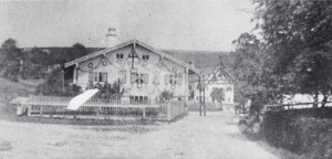 k-GM116-04 altes Winhartshs 1883