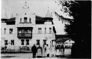 k-GM116-08 Winhart ca 1907