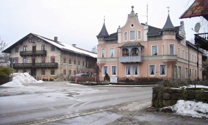 k-GM116-18 Winhartshäuser 2006