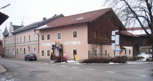 k-GM117-04 Winhart West 2006