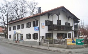 k-GM119-08 Friedrich 2006