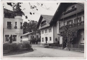 k-GM120-04 Winh Eichm Strauß ca 1938