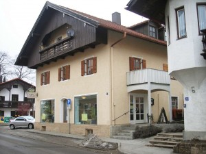 k-GM120-06 Eichmeier 2006