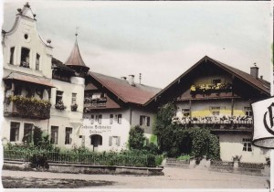 k-GM120-08 Winh Eichm