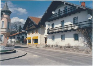 k-GM120-12 Winh Eichm  1999