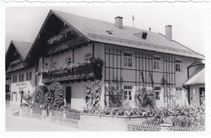 k-GM124-04 Strauss hs