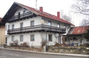 k-GM124-12 Strauss hs 2006