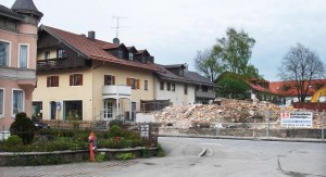 k-GM124-16 Strauss hs Abbr 2007