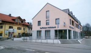 k-GM124-20 Raiffeisenbank 2017