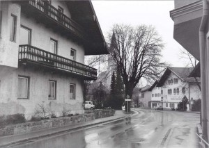 k-GM130-08 Strauß v Winh 1995