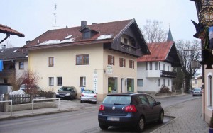 k-GM130-20 Eichmeier Strauß 2006