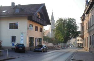 k-GM130-24 Eichm Strauß-Abbr 2007