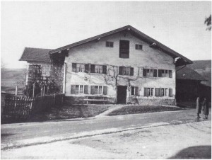 k-GM142-04 Bredenhöller