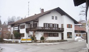 k-GM142-12 Bredenhöller 2006