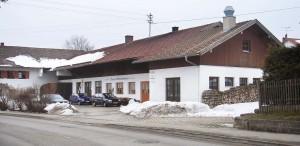 k-GM143-04 Bredenh Schreinerei 2006