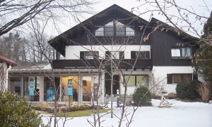 k-GM146-04 Ellmann 2006