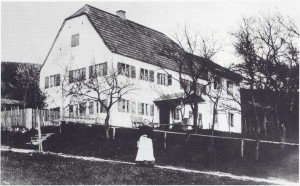 k-GM152-04 Maier Grottenweg