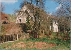 k-GM152-12 Maier Grottenweg 1999