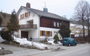 k-GM182-04 Hüller 2006