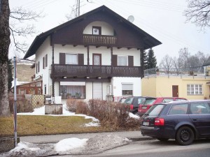 k-GM222-04 Dichtl Zeitschriften 2006