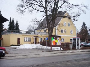 k-GM224-04 Pfeifer vormals Post 2006