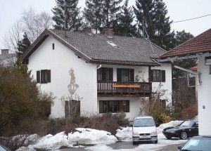 k-GM234-04 Renner Wohnhs 2006