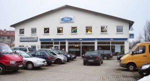 k-GM242-04 Steinbeißer Auto 2006